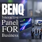 BENQ-Interactive-Panel-For-Business.jpg