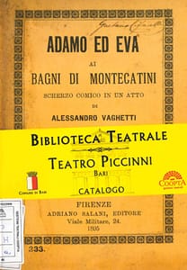 COP_CATALOGO_BIBLIOTECA_PICCINNI COP_CATALOGO_BIBLIOTECA_PICCINNI